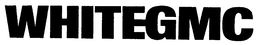 WHITEGMC trademark