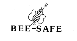 BEE-SAFE trademark