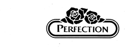 PERFECTION trademark