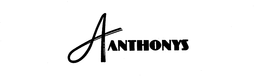 A ANTHONYS trademark