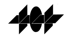 XOX trademark