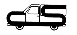 CS trademark