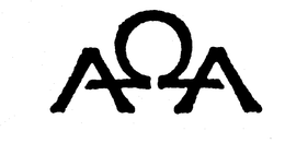 A A trademark