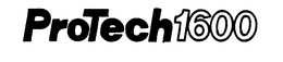 PROTECH 1600 trademark