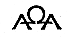 A A trademark