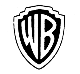 WB trademark