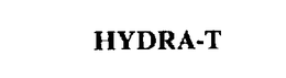 HYDRA-T trademark