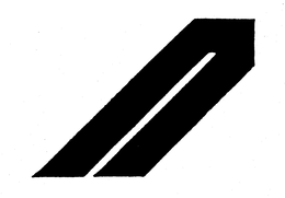 N trademark