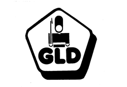 GLD trademark