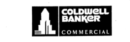 COLDWELL BANKER COMMERCIAL trademark