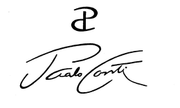 PC PAOLO CONTI trademark