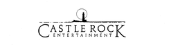 CASTLE ROCK ENTERTAINMENT trademark
