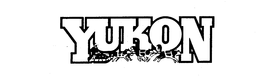 YUKON trademark