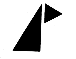 P trademark