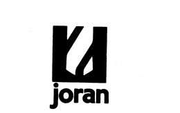 JORAN trademark