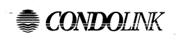 CONDOLINK trademark