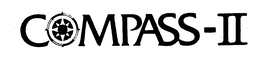 COMPASS-II trademark