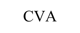 CVA trademark