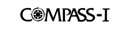 COMPASS-I trademark
