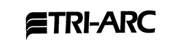 TRI-ARC trademark