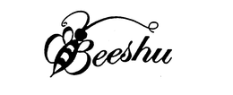 BEESHU trademark