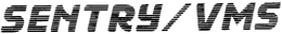 SENTRY/VMS trademark