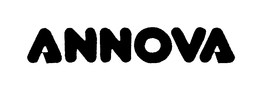 ANNOVA trademark