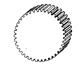 LogoMark trademark