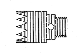 LogoMark trademark