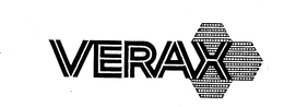 VERAX trademark