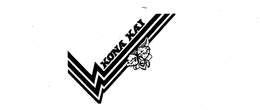 KONA KAI trademark