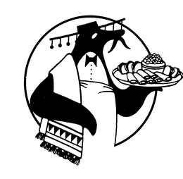 LogoMark trademark