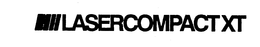 LASERCOMPACTXT trademark