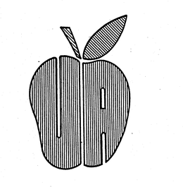 UA trademark