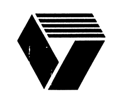V trademark