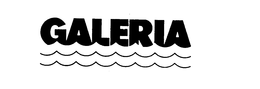 GALERIA trademark