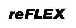 REFLEX trademark