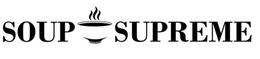 SOUP SUPREME trademark