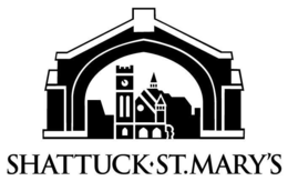 SHATTUCK-ST. MARY'S trademark