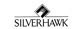 SILVERHAWK trademark