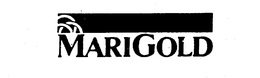 MARIGOLD trademark
