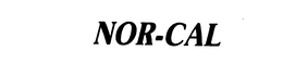 NOR-CAL trademark