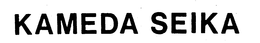 KAMEDA SEIKA trademark