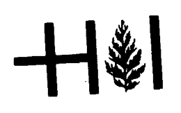 HI trademark