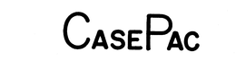 CASEPAC trademark