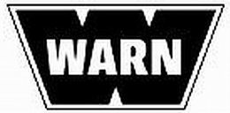 WARN trademark