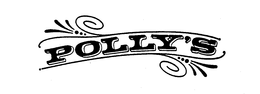 POLLY'S trademark