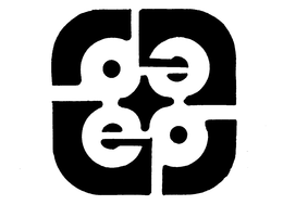 EP trademark