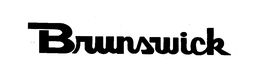 BRUNSWICK trademark