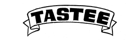 TASTEE trademark